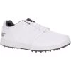 Skechers Go Golf Pivot Spikeless Golf Shoes