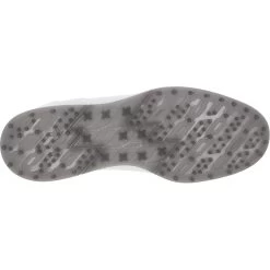 Skechers Go Golf Pivot Spikeless Golf Shoes 13 Skechers Go Golf Pivot Spikeless Golf Shoes -Golf Store skechers go golf pivot spikeless 3