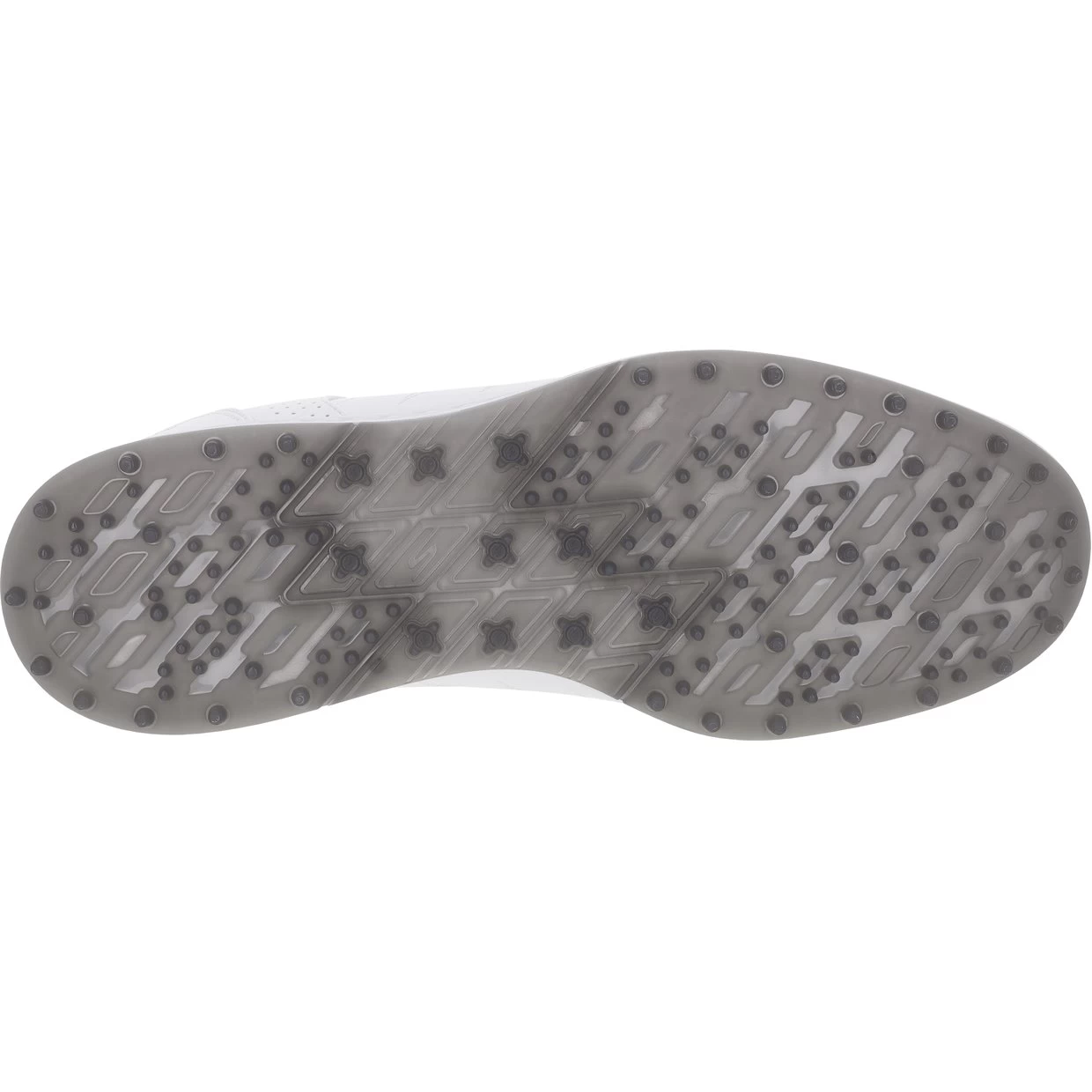 Skechers Go Golf Pivot Spikeless Golf Shoes 6 Skechers Go Golf Pivot Spikeless Golf Shoes - Image 4