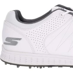 Skechers Go Golf Pivot Spikeless Golf Shoes 14 Skechers Go Golf Pivot Spikeless Golf Shoes -Golf Store skechers go golf pivot spikeless 4