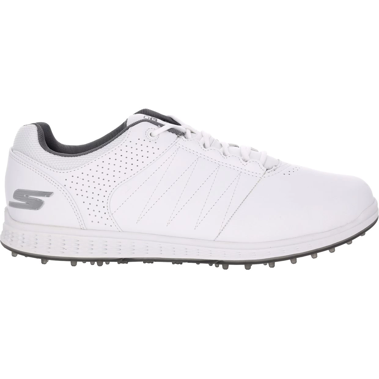 Skechers Go Golf Pivot Spikeless Golf Shoes 8 Skechers Go Golf Pivot Spikeless Golf Shoes - Image 6
