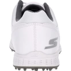 Skechers Go Golf Pivot Spikeless Golf Shoes 17 Skechers Go Golf Pivot Spikeless Golf Shoes -Golf Store skechers go golf pivot spikeless 7