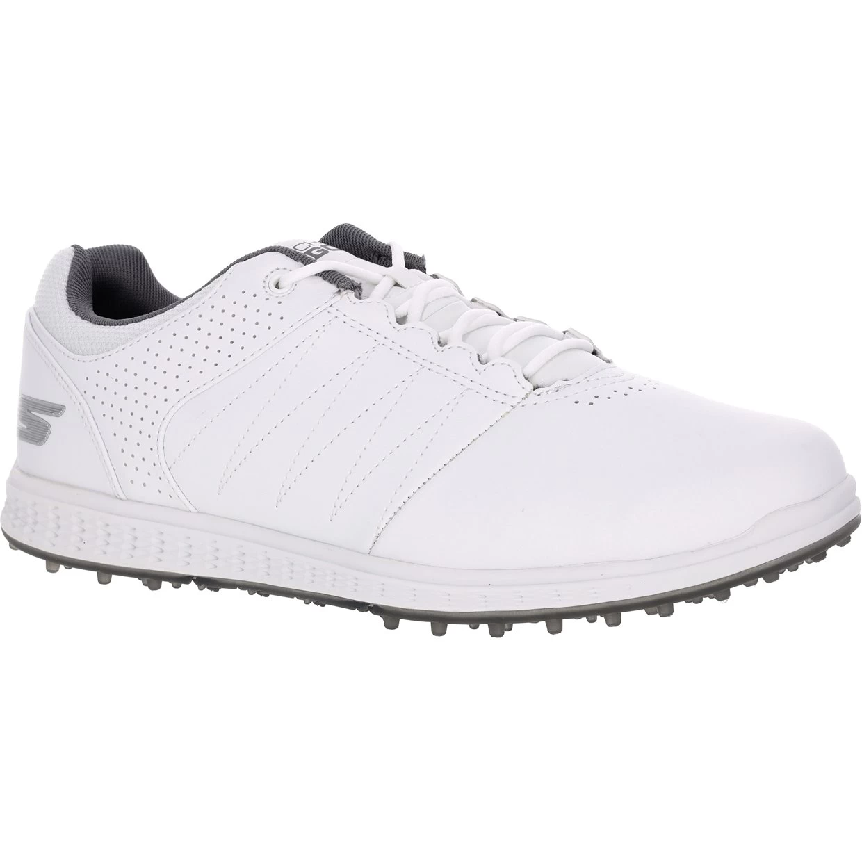 Skechers Go Golf Pivot Spikeless Golf Shoes 3 Skechers Go Golf Pivot Spikeless Golf Shoes