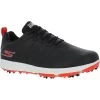Skechers Go Golf Pro 4 Legacy Golf Shoe Golf Shoes -Golf Store skechers go golf pro 4 legacy golf shoe