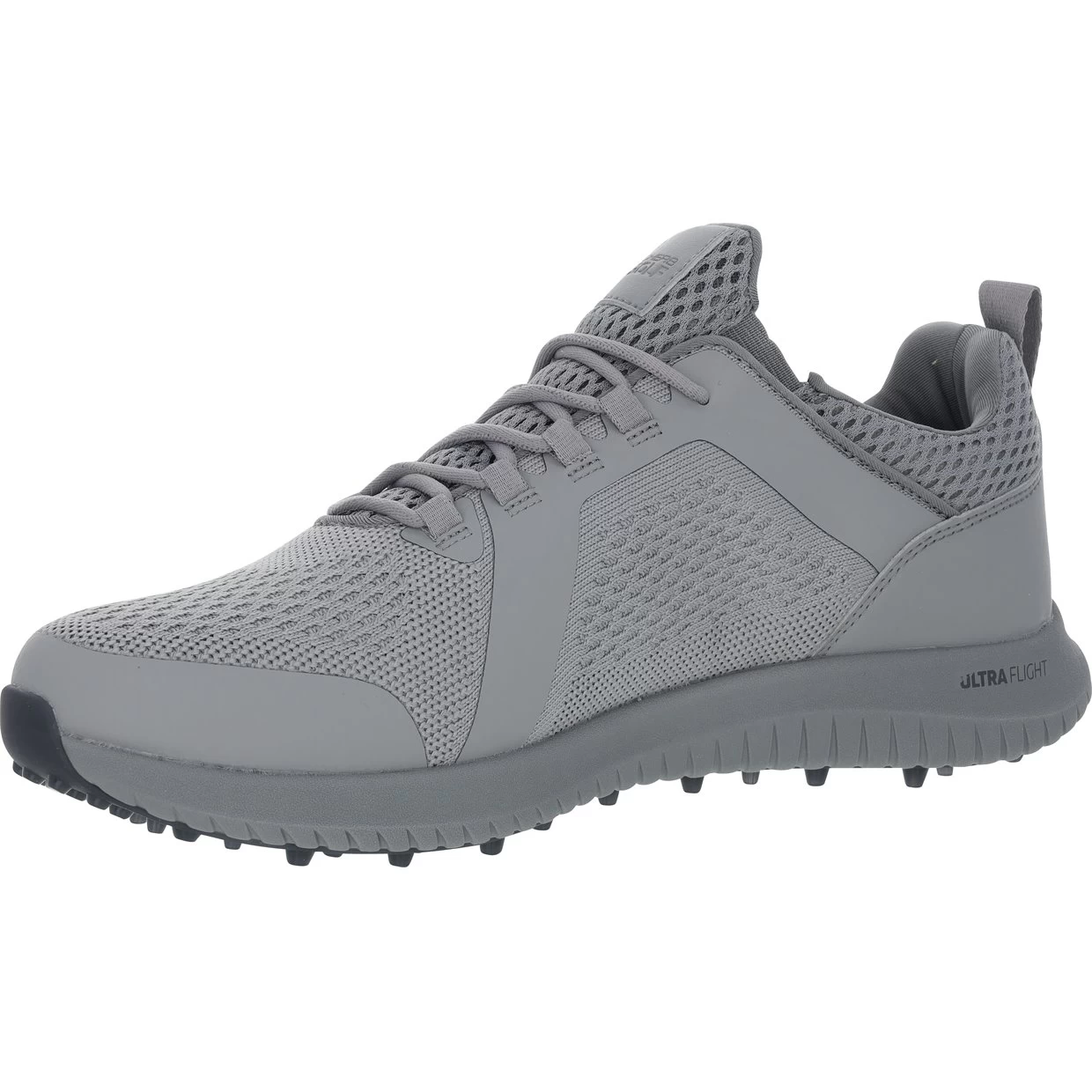 Skechers Max Rover 2 Spikeless Golf Shoes 4 Skechers Max Rover 2 Spikeless Golf Shoes - Image 2