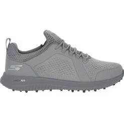 Skechers Max Rover 2 Spikeless Golf Shoes 15 Skechers Max Rover 2 Spikeless Golf Shoes -Golf Store skechers max rover 2 spikeless 5