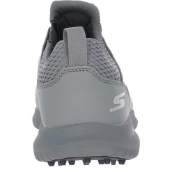 Skechers Max Rover 2 Spikeless Golf Shoes 17 Skechers Max Rover 2 Spikeless Golf Shoes -Golf Store skechers max rover 2 spikeless 7