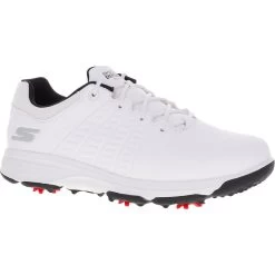 Skechers Torque 2 Golf Shoe Golf Shoes