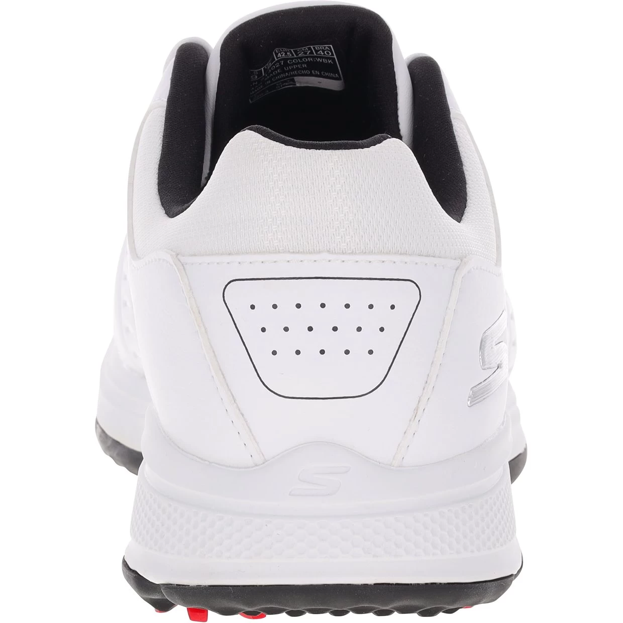 Skechers Torque 2 Golf Shoe Golf Shoes 10 Skechers Torque 2 Golf Shoe Golf Shoes - Image 8