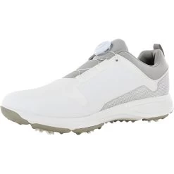 Golf Store -Golf Store skechers torque twist golf shoe 1