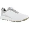 Skechers Torque Twist Golf Shoe Golf Shoes