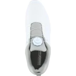 Skechers Torque Twist Golf Shoe Golf Shoes 12 Skechers Torque Twist Golf Shoe Golf Shoes -Golf Store skechers torque twist golf shoe 2