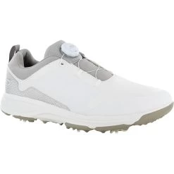 Skechers Torque Twist Golf Shoe Golf Shoes