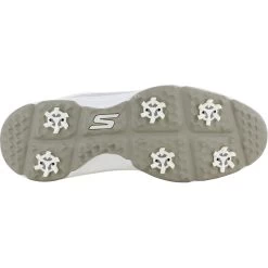 Skechers Torque Twist Golf Shoe Golf Shoes 13 Skechers Torque Twist Golf Shoe Golf Shoes -Golf Store skechers torque twist golf shoe 3