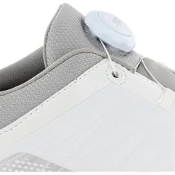 Skechers Torque Twist Golf Shoe Golf Shoes 14 Skechers Torque Twist Golf Shoe Golf Shoes -Golf Store skechers torque twist golf shoe 4