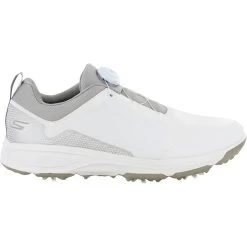 Skechers Torque Twist Golf Shoe Golf Shoes 15 Skechers Torque Twist Golf Shoe Golf Shoes -Golf Store skechers torque twist golf shoe 5