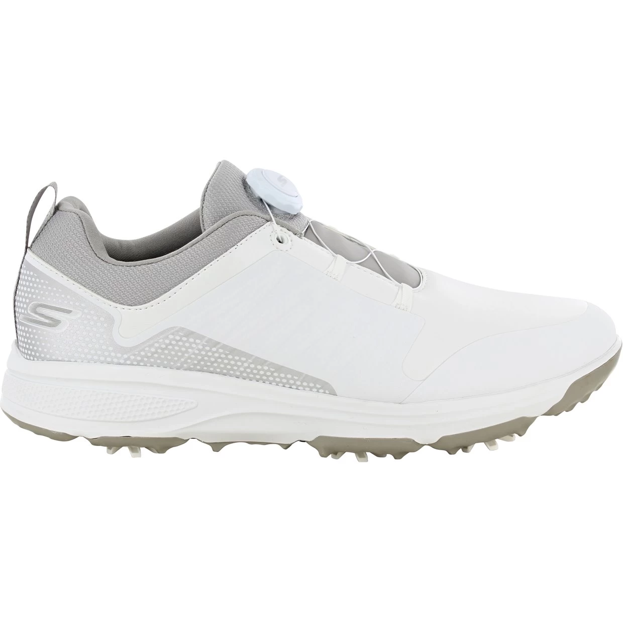 Skechers Torque Twist Golf Shoe Golf Shoes 8 Skechers Torque Twist Golf Shoe Golf Shoes - Image 6
