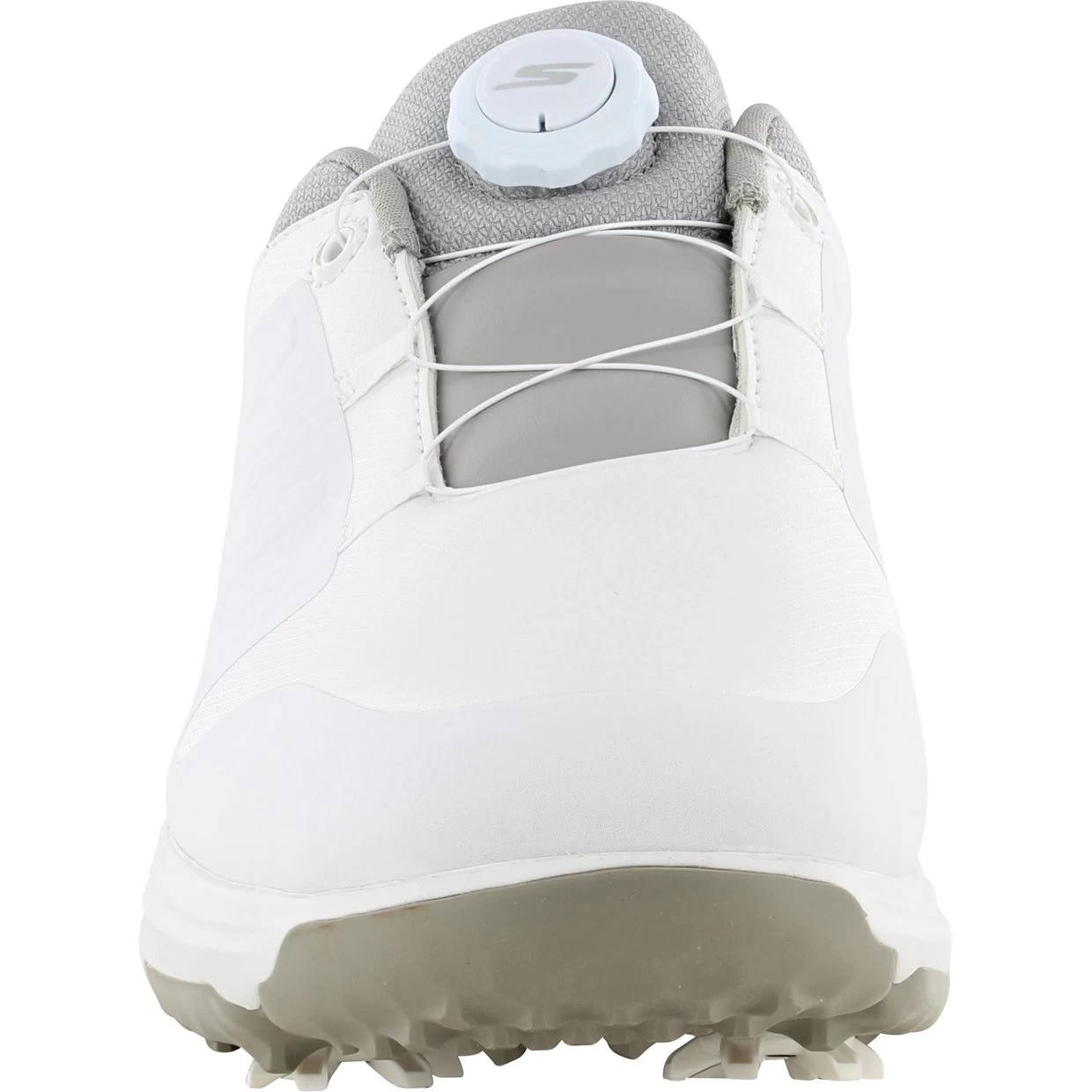 Skechers Torque Twist Golf Shoe Golf Shoes 9 Skechers Torque Twist Golf Shoe Golf Shoes - Image 7
