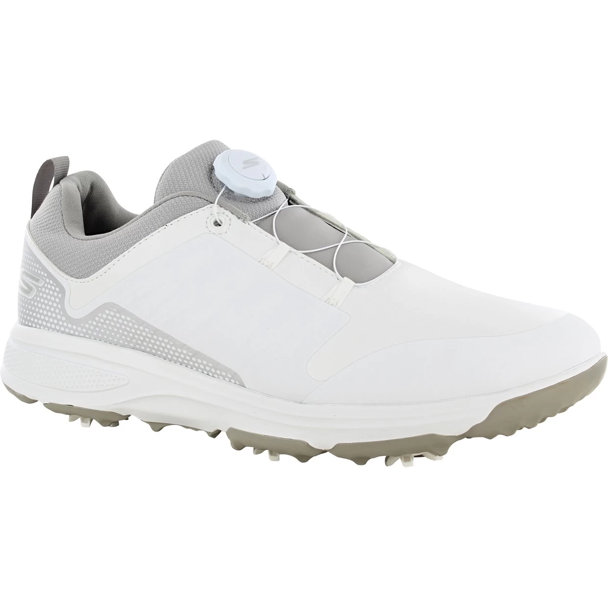 Skechers Torque Twist Golf Shoe Golf Shoes 3 Skechers Torque Twist Golf Shoe Golf Shoes