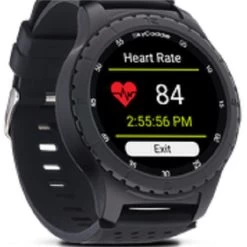 SkyGolf SkyCaddie LX5 GPS/Range Finders -Golf Store skygolf skycaddie lx5 gps range finders 1