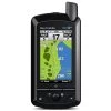 SkyGolf SkyCaddie SGXw GPS/Range Finders -Golf Store skygolf skycaddie sgxw gps range finders