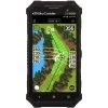 SkyGolf SkyCaddie SX500 GPS/Range Finders -Golf Store skygolf skycaddie sx500 gps range finders