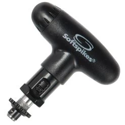 Softspikes CleatKaddy Tools