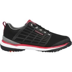 SQAIRZ 20/20 Golf Shoe Golf Shoes -Golf Store sqairz 20 20 golf shoe 5
