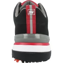 SQAIRZ 20/20 Golf Shoe Golf Shoes -Golf Store sqairz 20 20 golf shoe 7