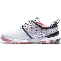 Golf Store -Golf Store sqairz arrow country golf shoe 1