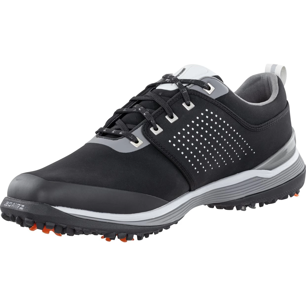 SQAIRZ Arrow Golf Shoe Golf Shoes 4 SQAIRZ Arrow Golf Shoe Golf Shoes - Image 2
