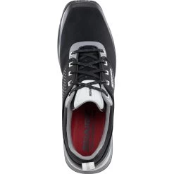 SQAIRZ Arrow Golf Shoe Golf Shoes 12 SQAIRZ Arrow Golf Shoe Golf Shoes -Golf Store sqairz arrow golf shoe 2