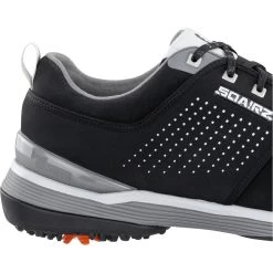 SQAIRZ Arrow Golf Shoe Golf Shoes 14 SQAIRZ Arrow Golf Shoe Golf Shoes -Golf Store sqairz arrow golf shoe 4