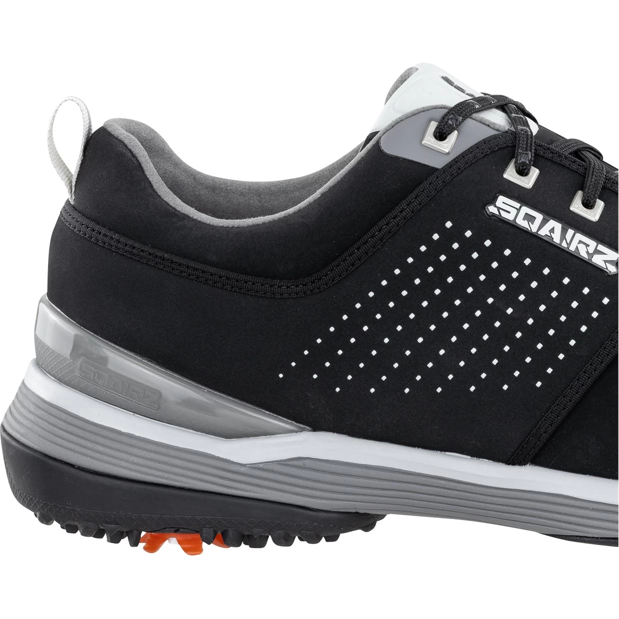 SQAIRZ Arrow Golf Shoe Golf Shoes 7 SQAIRZ Arrow Golf Shoe Golf Shoes - Image 5