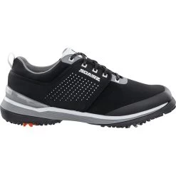 SQAIRZ Arrow Golf Shoe Golf Shoes 15 SQAIRZ Arrow Golf Shoe Golf Shoes -Golf Store sqairz arrow golf shoe 5