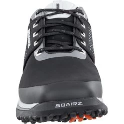 SQAIRZ Arrow Golf Shoe Golf Shoes 16 SQAIRZ Arrow Golf Shoe Golf Shoes -Golf Store sqairz arrow golf shoe 6