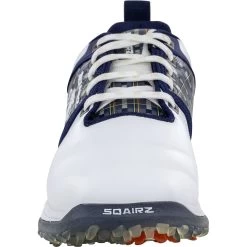 SQAIRZ Arrow Lion Golf Shoe Golf Shoes -Golf Store sqairz arrow lion golf shoe 6