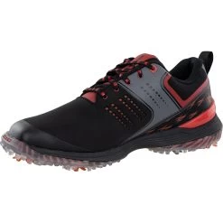 Golf Store -Golf Store sqairz speed fire golf shoe 1