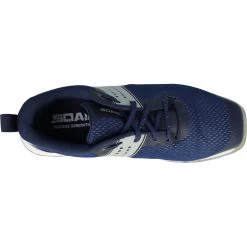 SQAIRZ Speed Mesh Golf Shoe Golf Shoes -Golf Store sqairz speed mesh golf shoe 2