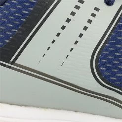 SQAIRZ Speed Mesh Golf Shoe Golf Shoes -Golf Store sqairz speed mesh golf shoe 4