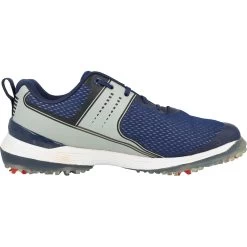 SQAIRZ Speed Mesh Golf Shoe Golf Shoes -Golf Store sqairz speed mesh golf shoe 5