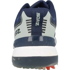 SQAIRZ Speed Mesh Golf Shoe Golf Shoes -Golf Store sqairz speed mesh golf shoe 7