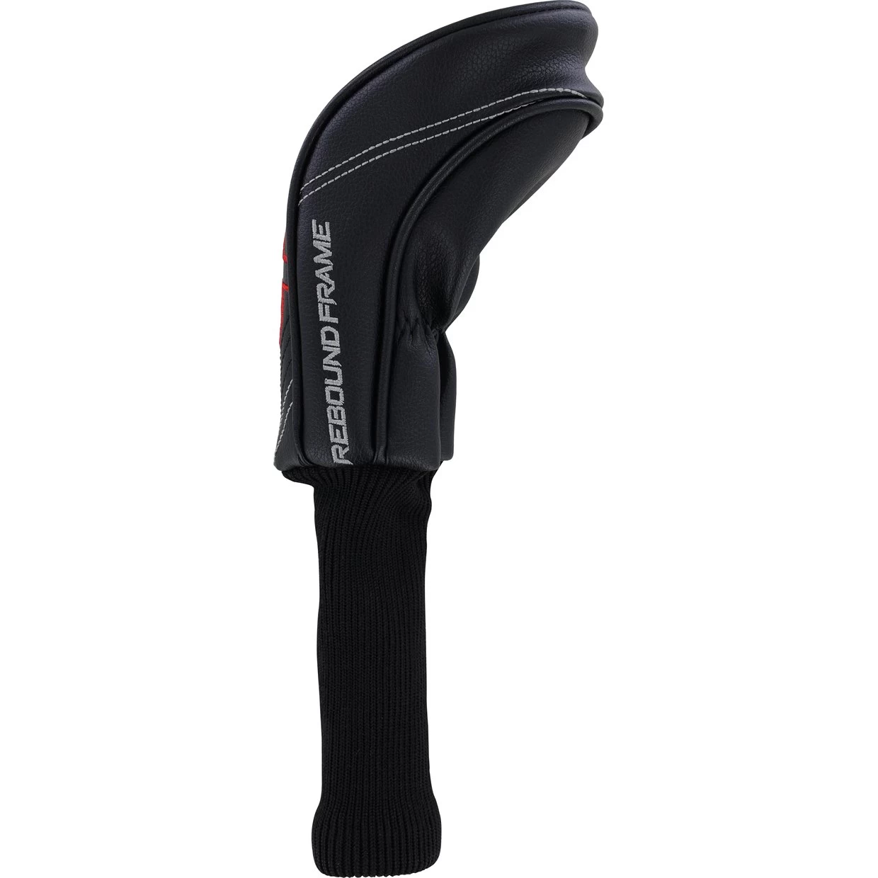 Srixon Rebound Frame ZX 3 Hybrid Headcover 4 Srixon Rebound Frame ZX 3 Hybrid Headcover - Image 2