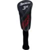 Srixon Rebound Frame ZX 3 Hybrid Headcover 1 Srixon Rebound Frame ZX 3 Hybrid Headcover -Golf Store srixon rebound frame zx 3 hybrid headcover