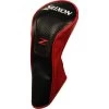 Srixon Z 585 Driver Headcover -Golf Store srixon srixon z 585 driver headcover