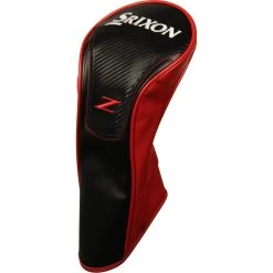 Srixon Z 585 Driver Headcover