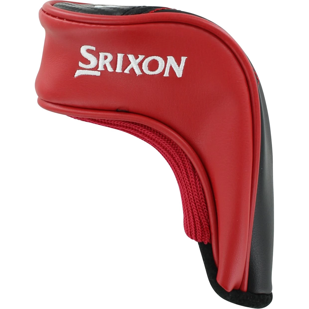 Srixon Z #2 Hybrid Iron Headcover 4 Srixon Z #2 Hybrid Iron Headcover - Image 2