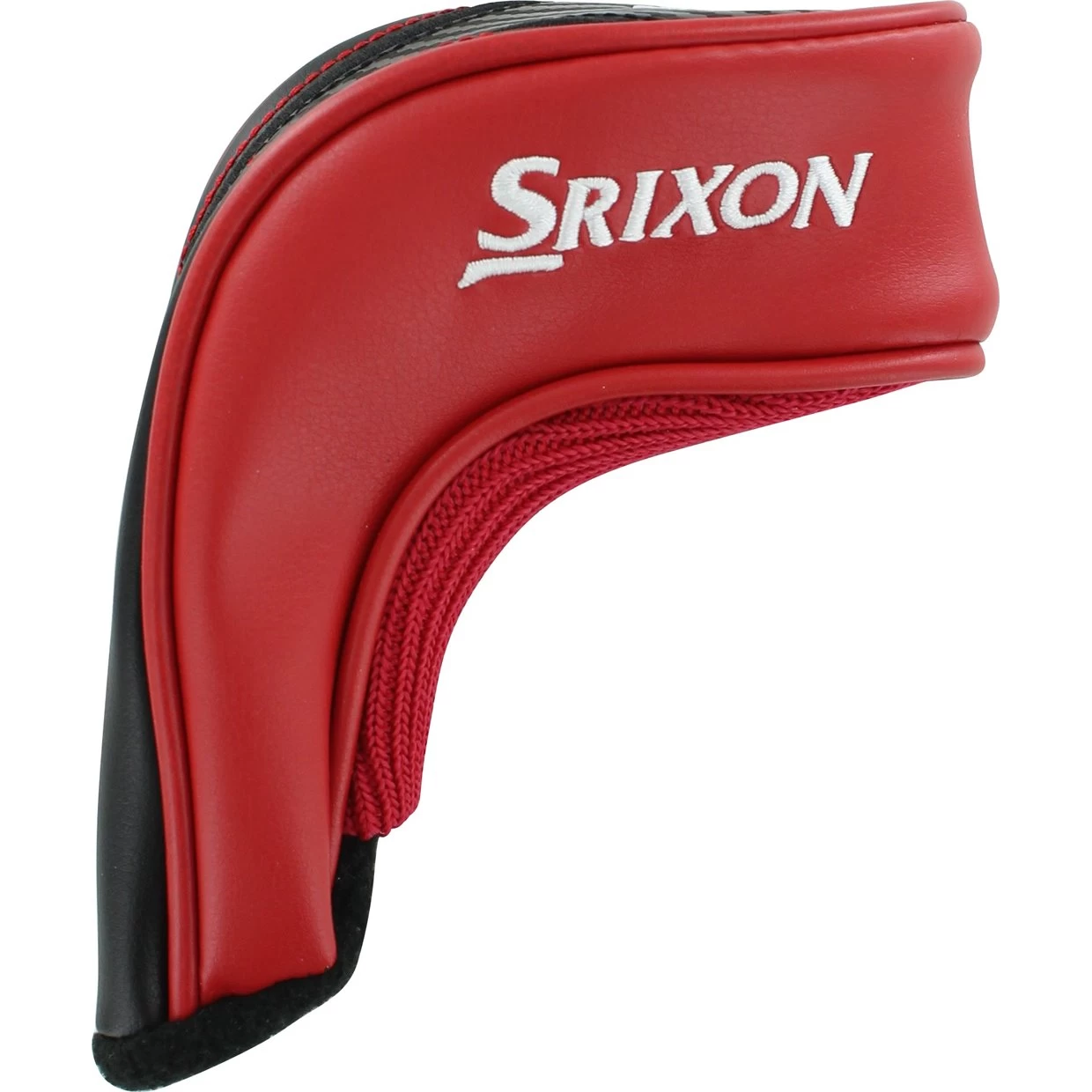 Srixon Z #2 Hybrid Iron Headcover 5 Srixon Z #2 Hybrid Iron Headcover - Image 3