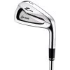 New And Used Srixon Z-565 Iron Set Golf Clubs -Golf Store srixon z 565 iron set