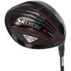 New And Used Srixon Z 785 TOUR ISSUE FL Driver Golf Clubs 1 New And Used Srixon Z 785 TOUR ISSUE FL Driver Golf Clubs -Golf Store srixon z 785 tour issue fl driver